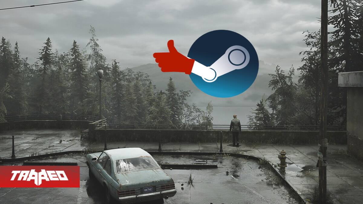 Mientras tanto, los jugadores de PS5 reportan problemas de rendimiento