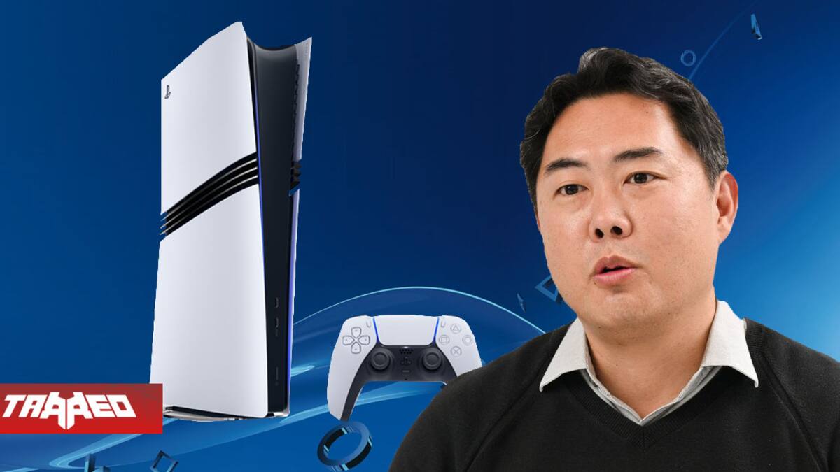 Mientras tanto, los revendedores enfrentan dificultades para vender las PS5 Pro, pero no su lector de discos