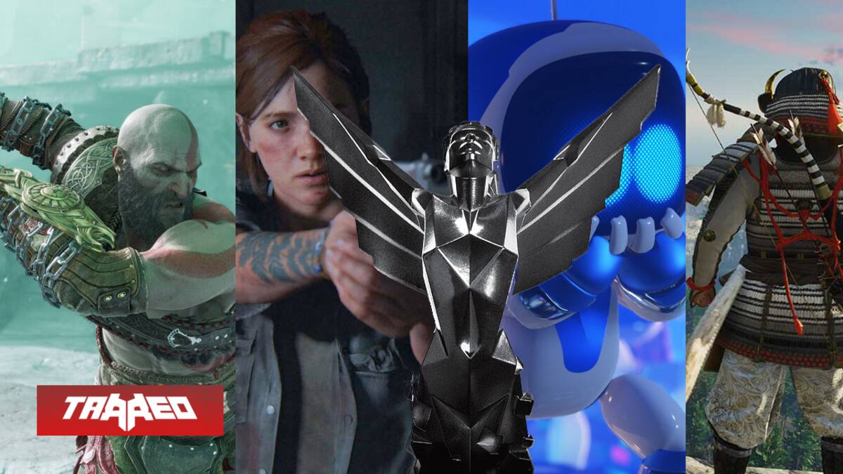 Mientras tanto, un exdesarrollador de Arkane critica a Metacritic