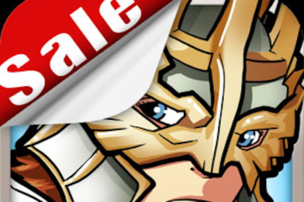 Might & Magic: Clash of Heroes