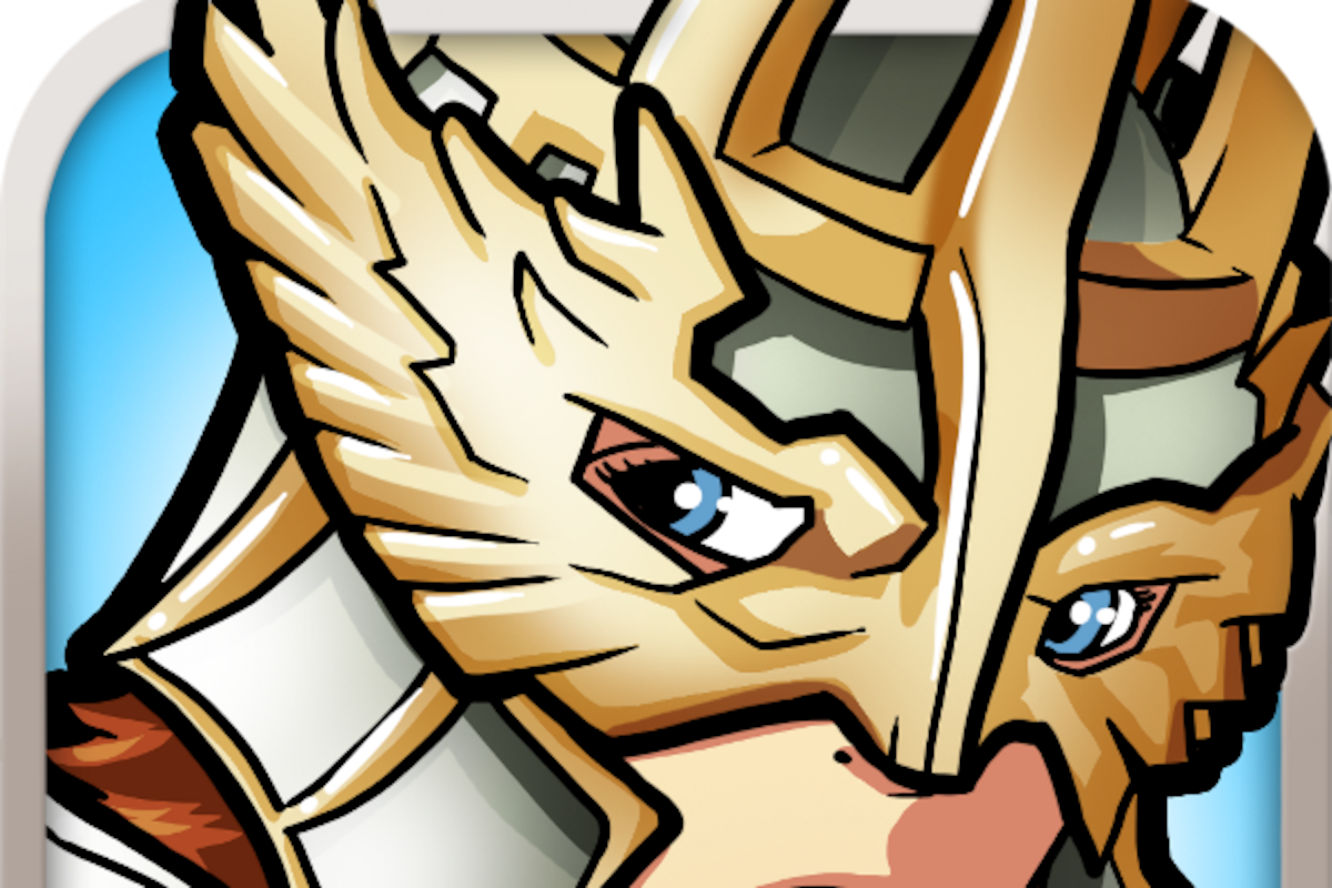 Might & Magic: Clash of Heroes