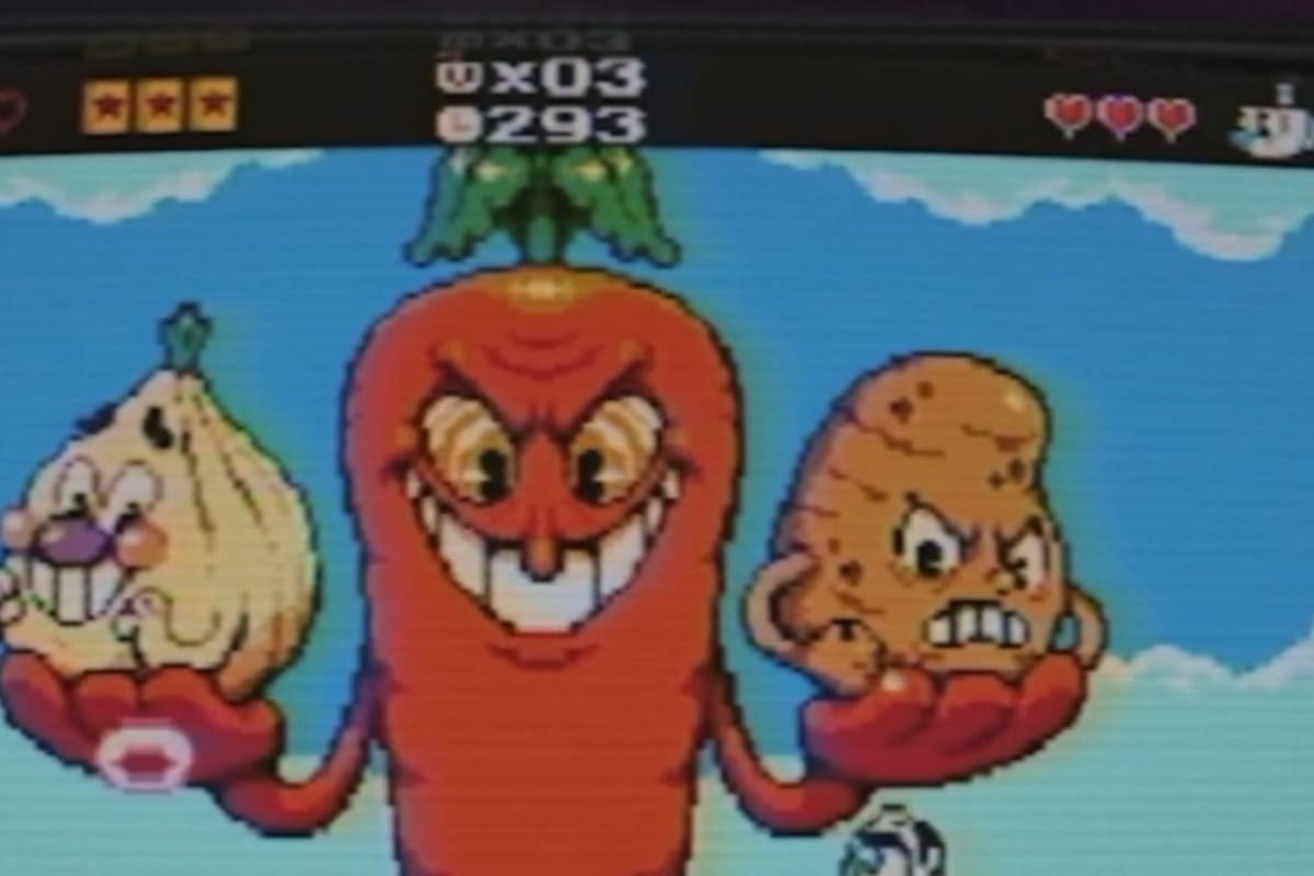 Cuphead Is Back With a New Video Game: StudioMDHR Reveals Mighty Cuphead Adventure at Summer Game Fest 2026