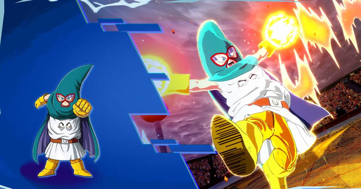 Mighty-Mask-Dragon-Ball-Sparking-ZERO.jpg