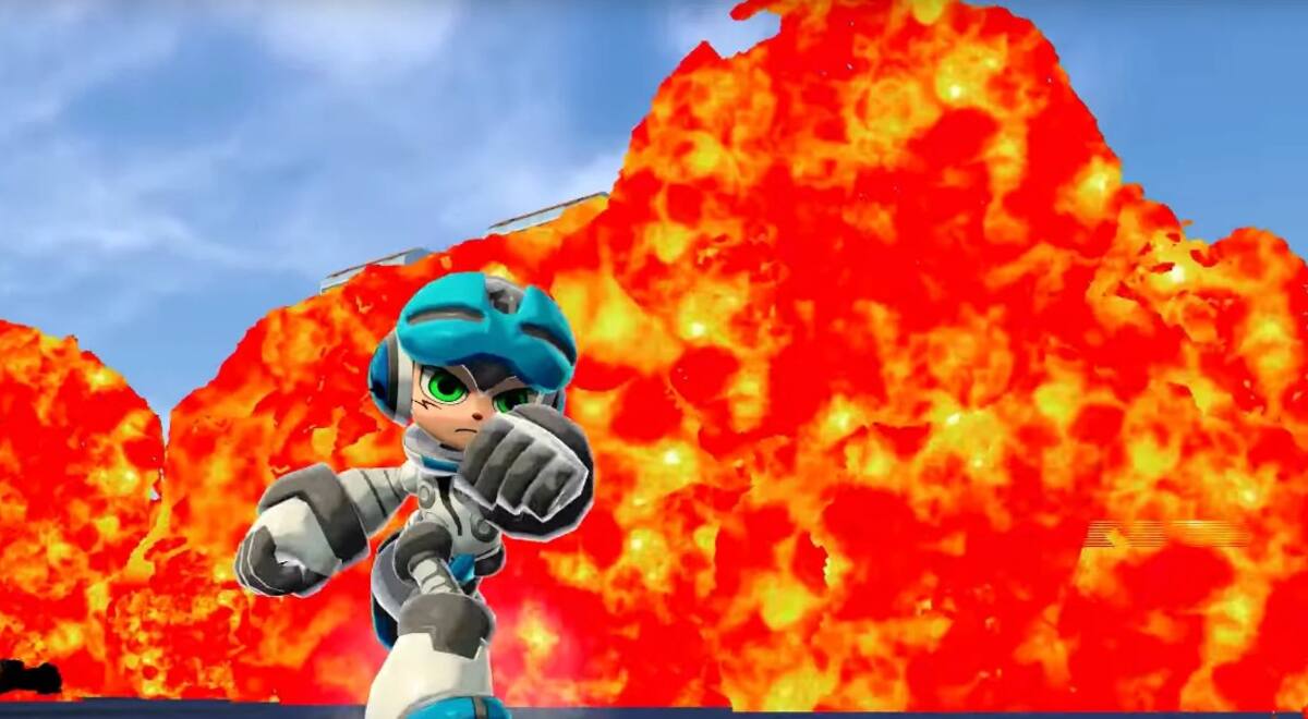 Mighty-no-9-Inafune.jpg