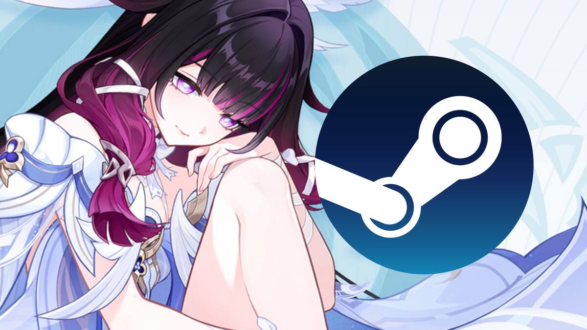 miHoYo-HoYoverse-Genshin-Impact-Zenless-Zone-Zero-Honkai-Star-Rail-version-Steam-PC-rumor-pistas.jpg