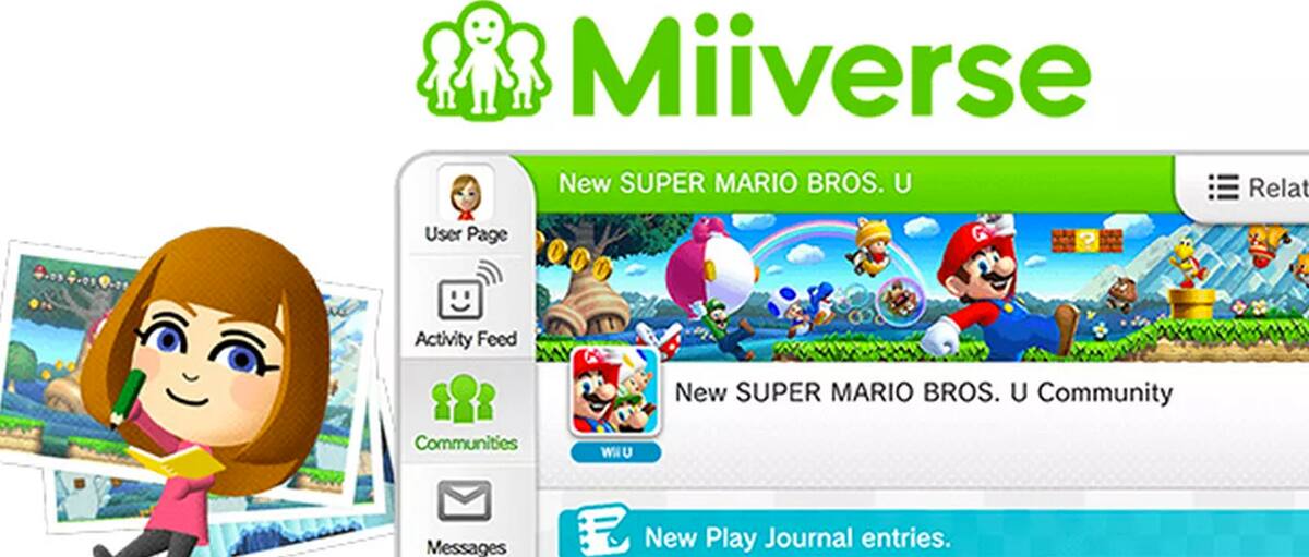 miiverse-nintendo.jpg