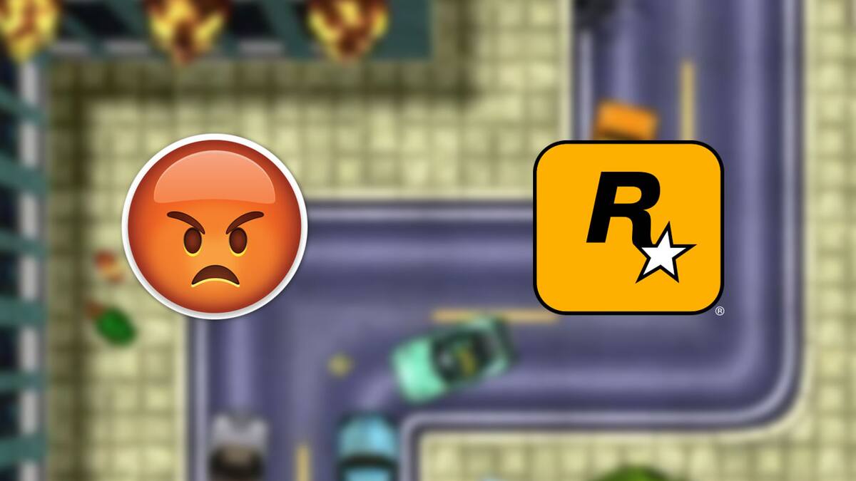 Mike Dailly asegura que la compañía trata de bloquear material sobre el desarrollo del primer juego de la IP
