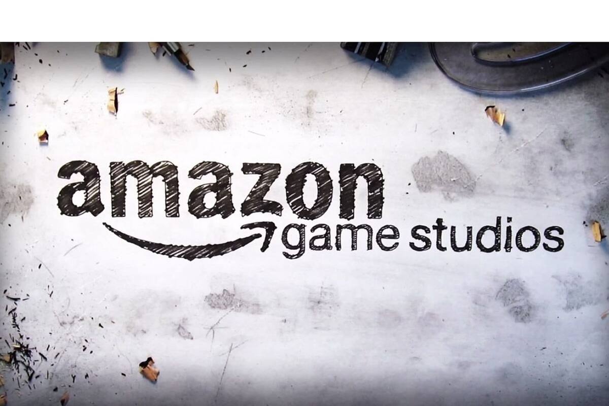 Amazon Game Studios sufre importante baja y pierde a su director