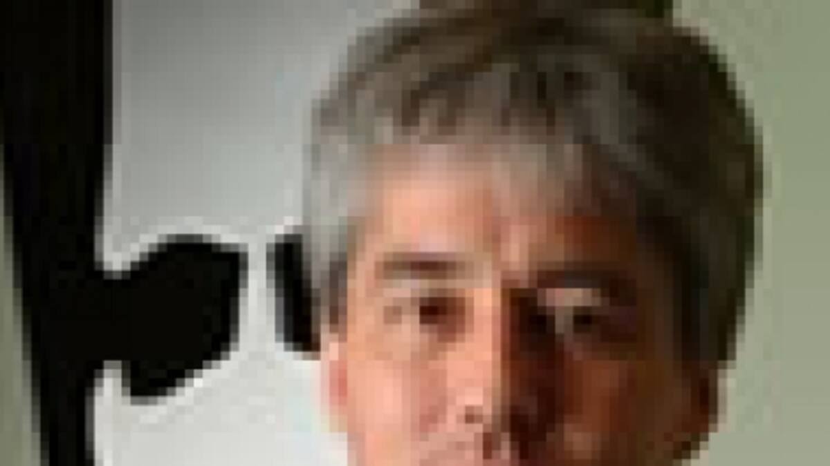 Mike Kulas todavía no anunciará sus próximos proyectos