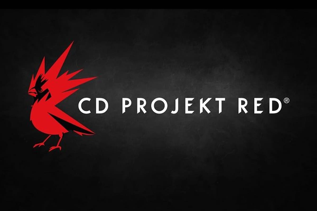 A Exdesarrollador de BioWare le gustaría trabajar en Cyberpunk 2077
