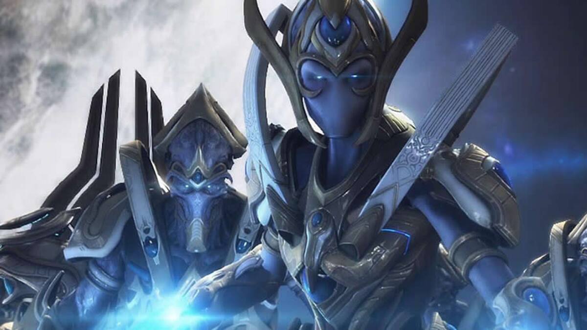 Mike Morhaime confirma ventana de lanzamiento