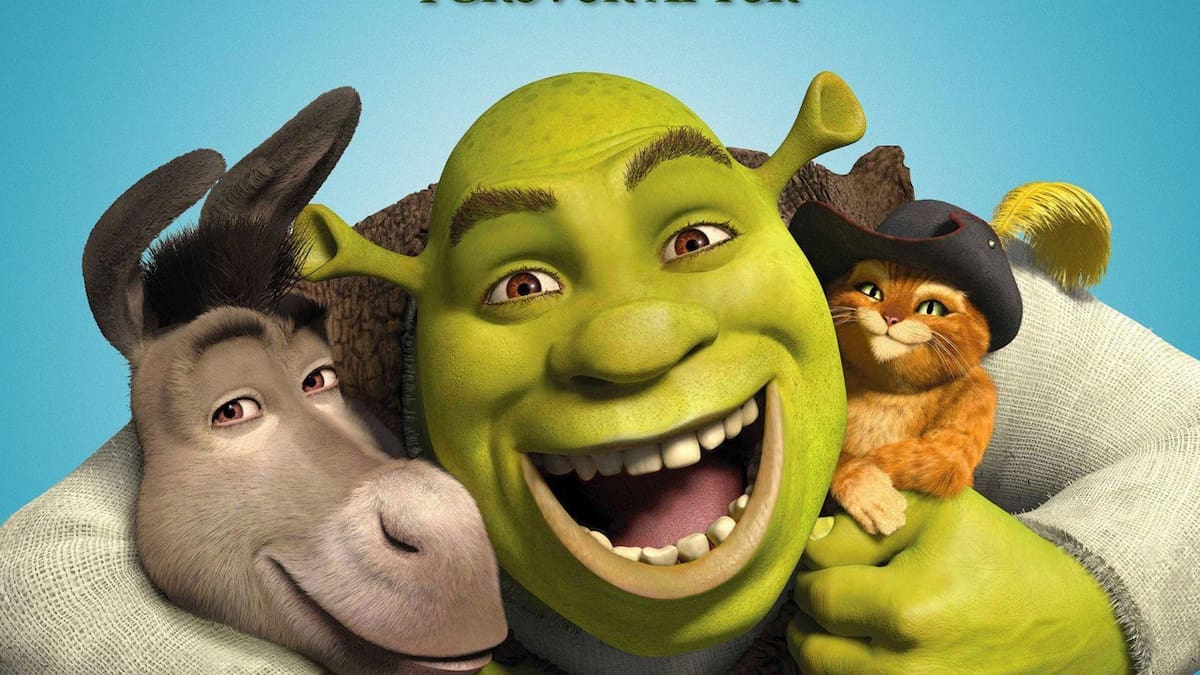 ¿Mike Myers, Cameron Diaz y Eddie Murphy volverán para la quinta entrega de la saga?