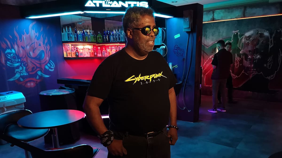 Mike-Pondsmith.jpg