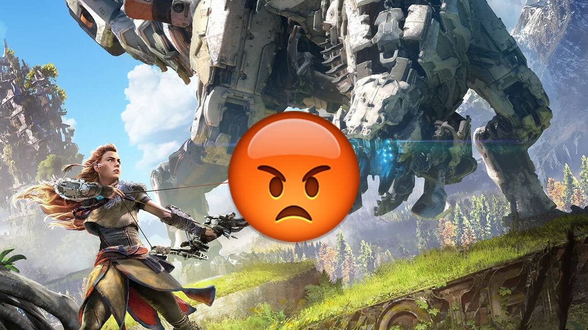 Mike Rose: no sabía que podíamos portear un juego, llamarlo remasterización y cobrarlo en $70 USD