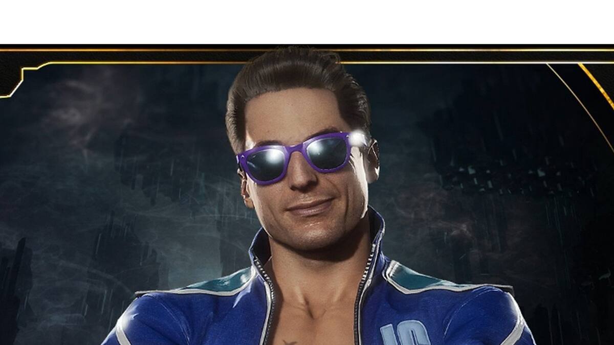 Mike “The Miz” Mizanin entrenó para interpretar al personaje