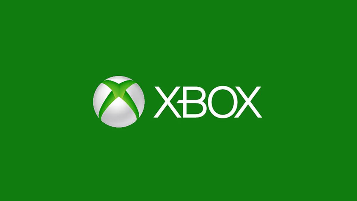 Mike Ybarra anunció que tomarán los reportes de forma más ligera
