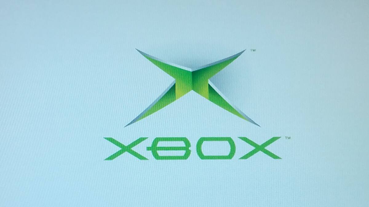 Mike Ybarra confirmó la falta de esta función desde su cuenta de Twitter