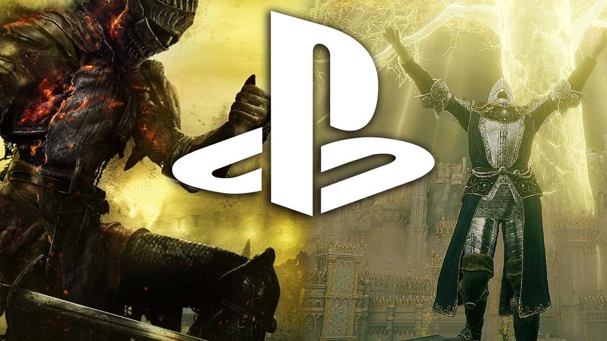 Mike Ybarra cree que la única compra con mayor peso sería la de Valve o Nintendo
