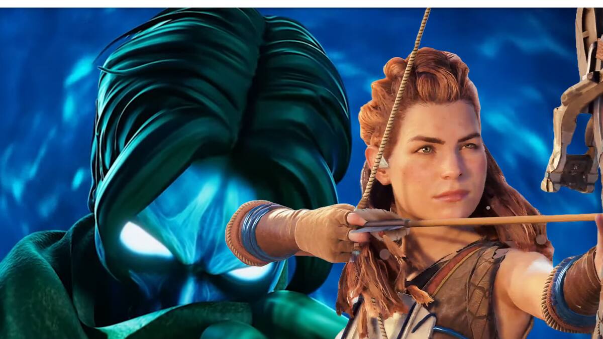 Mike Ybarra habló de los rumores que indicaban que habría muchos relanzamientos en el State of Play