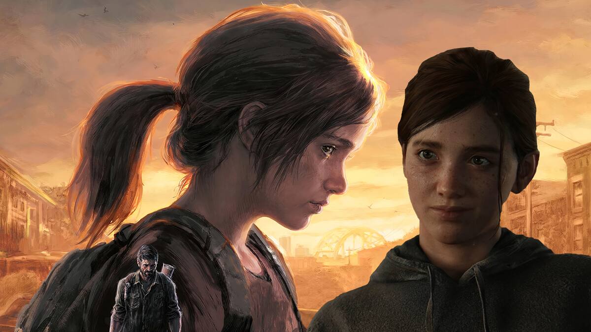 Mike Ybarra has a message for Naughty Dog and PlayStation