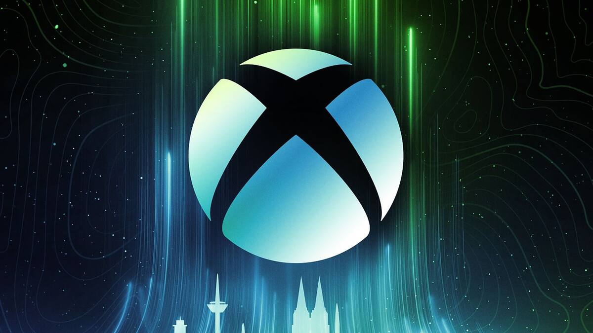 Mike Ybarra incluso considera la posibilidad de que Microsoft no haga directamente consolas