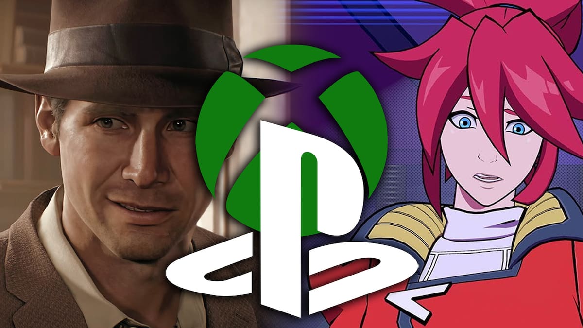 Mike Ybarra opina que los que pierden impulsan la narrativa que les conviene