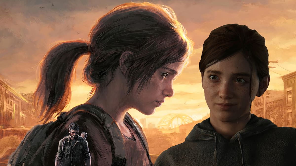 Mike Ybarra tiene un mensaje para Naughty Dog y PlayStation