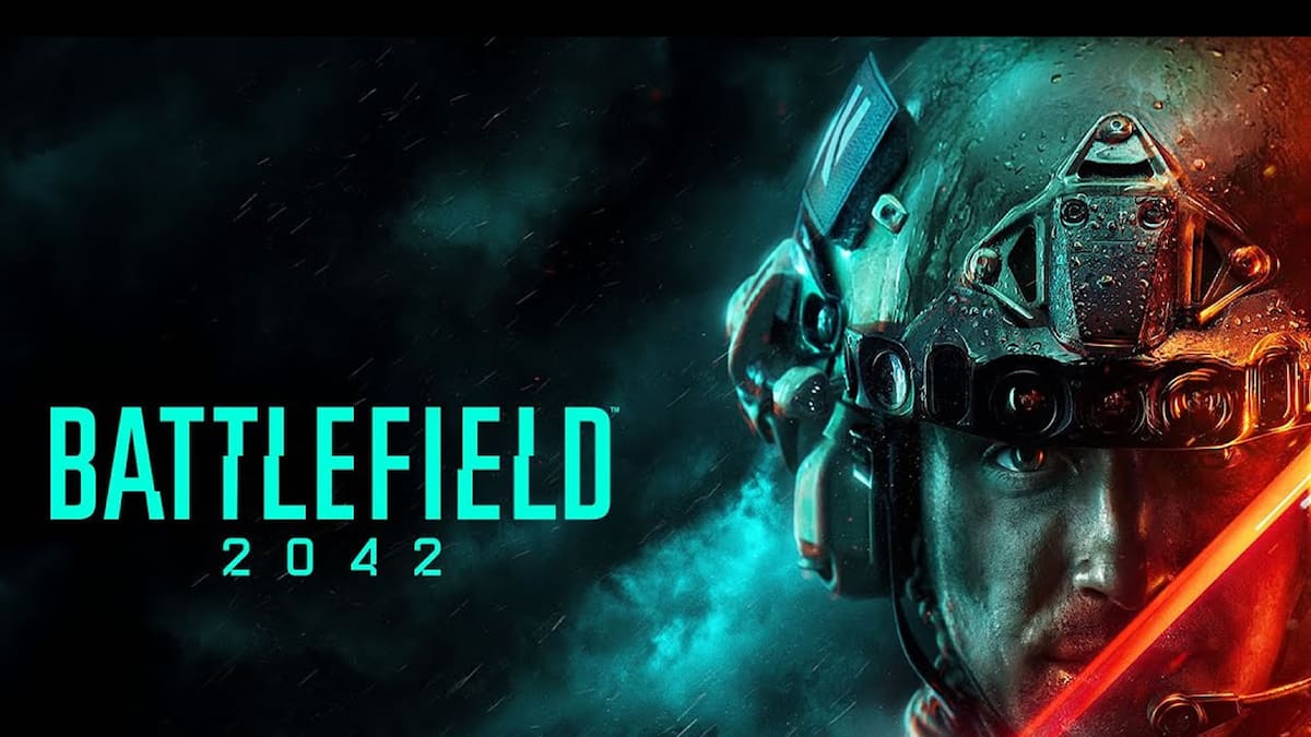Miles de jugadores de PS5, Xbox Series X|S y PC tendrán su primer acercamiento con el juego