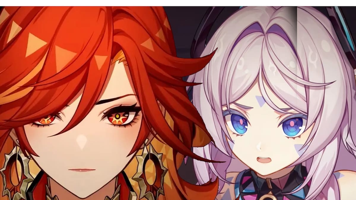 Miles de personas apoyaron la petición y piden una mejor representación en el free-to-play de HoYoverse