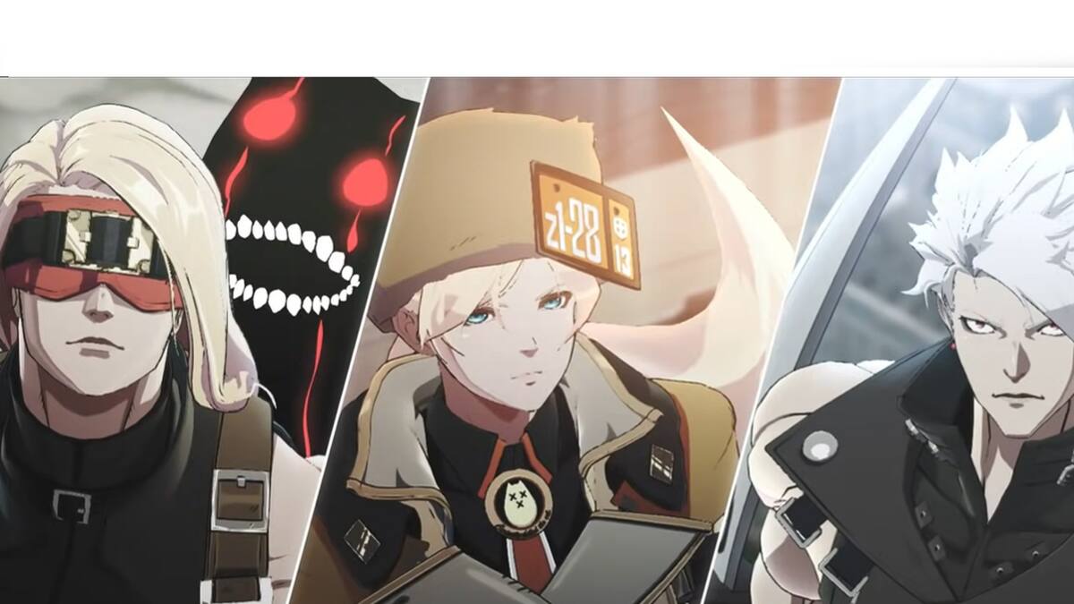 Miles de personas participarán en los torneos del popular título de Arc System Works