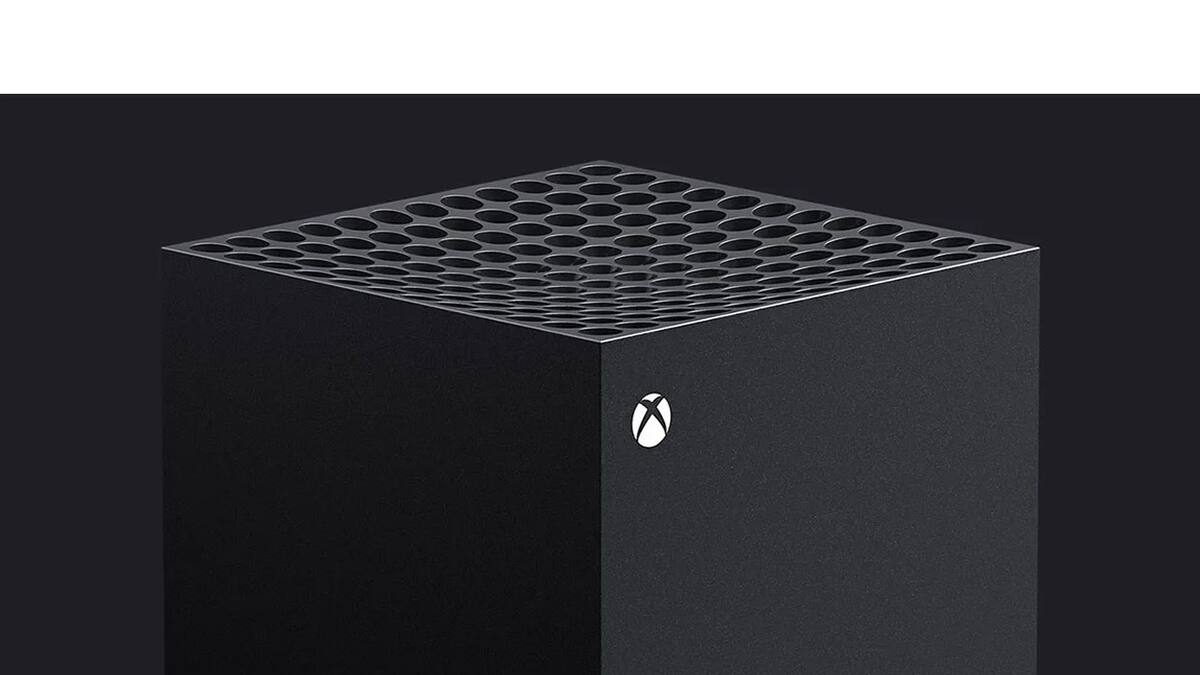 Miles de títulos de generaciones pasadas ya funcionan en la nueva consola