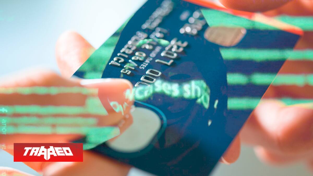 Miles de transacciones se habrían procesado solo en horas