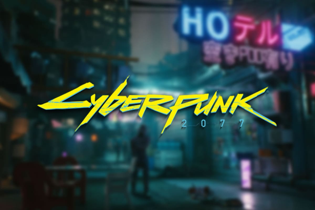Dev de Cyberpunk 2077 critica diseño de niveles y elogia el trabajo de Arkane