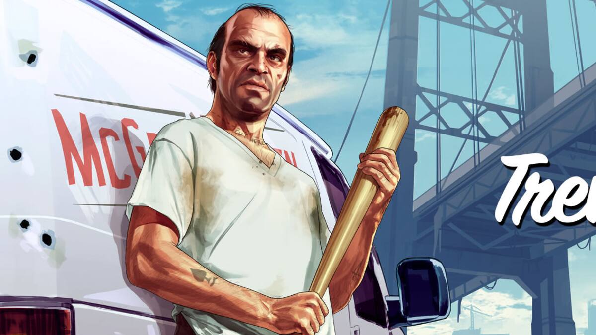 Millones de fans han probado el modo en línea del juego