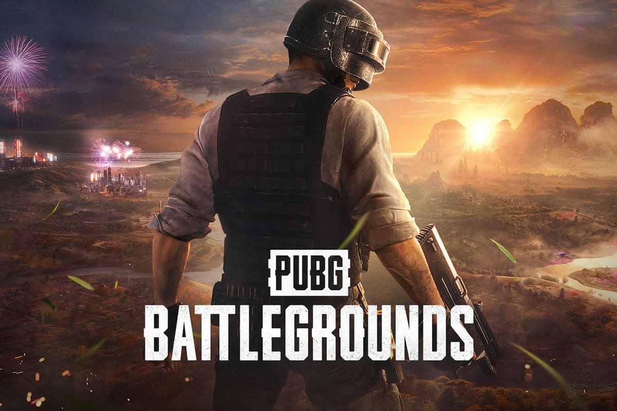 Compañía de PUBG actuó contra más de 3 millones de tramposos en 2023