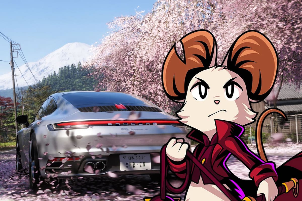 Esperado indie supera a Forza Horizon 6 en Metacritic: Mina the Hollower ya es el juego con mejores calificaciones en lo que va de 2026