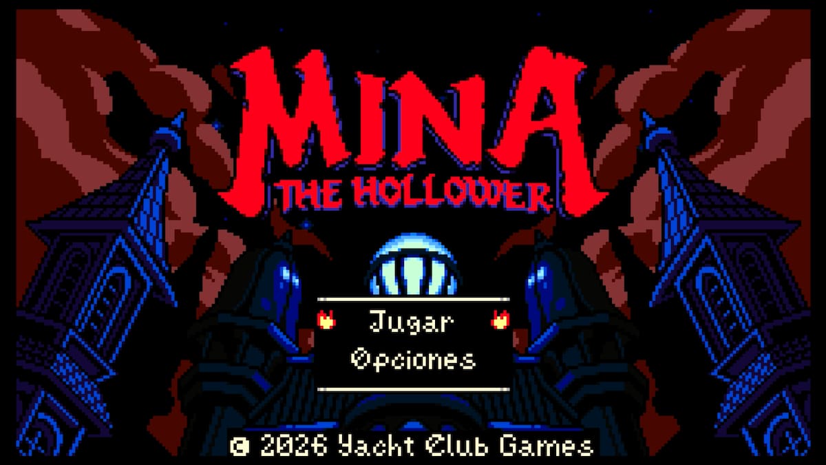 minapantallainicio