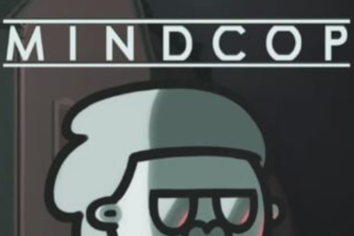 Mindcop