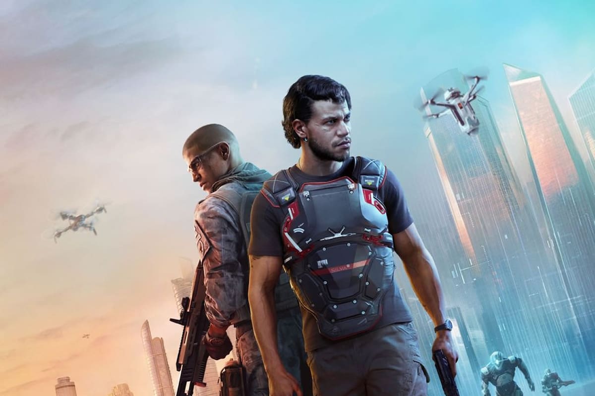 El brutal fracaso de MindsEye, el GTA futurista, está por llevar al cierre de su estudio, Build a Rocket Boy