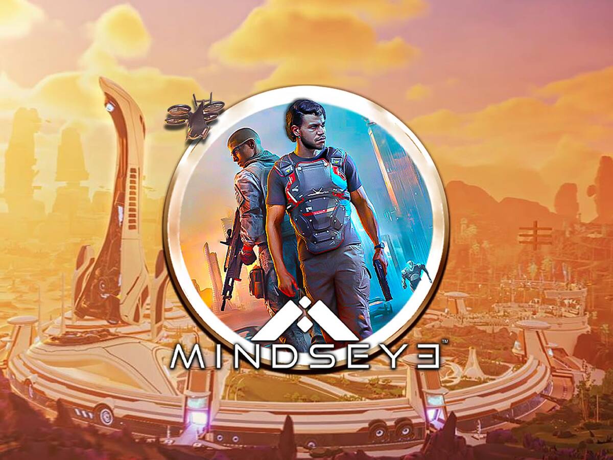 MindsEye-fracaso.jpg