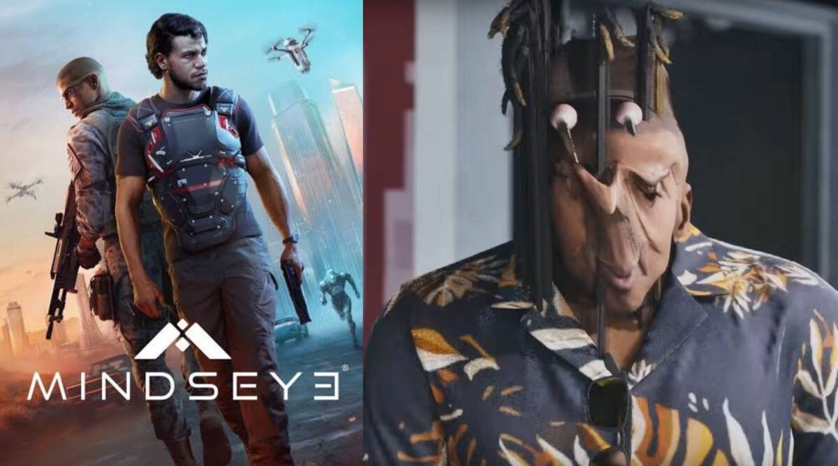 Mindseye-fracaso.jpg