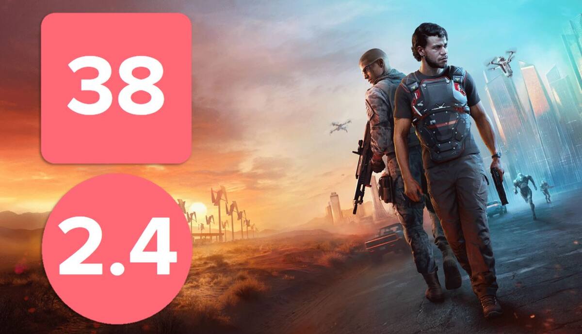 MindsEye-Metacritic.jpg