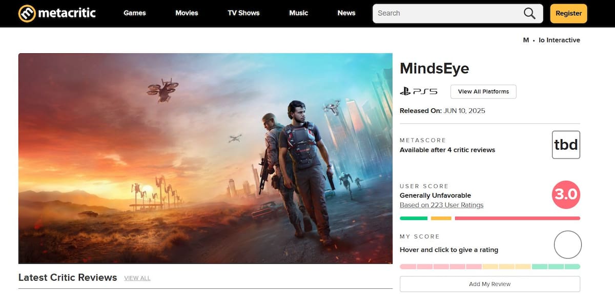 MindsEye-Metacritic.jpg