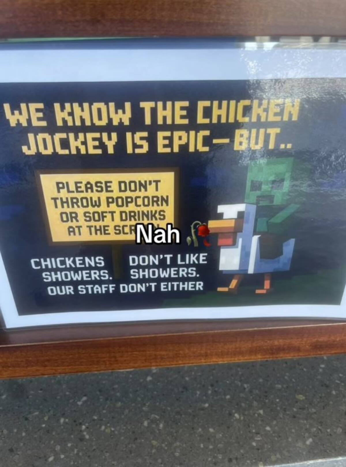 Minecraft-cine.jpg