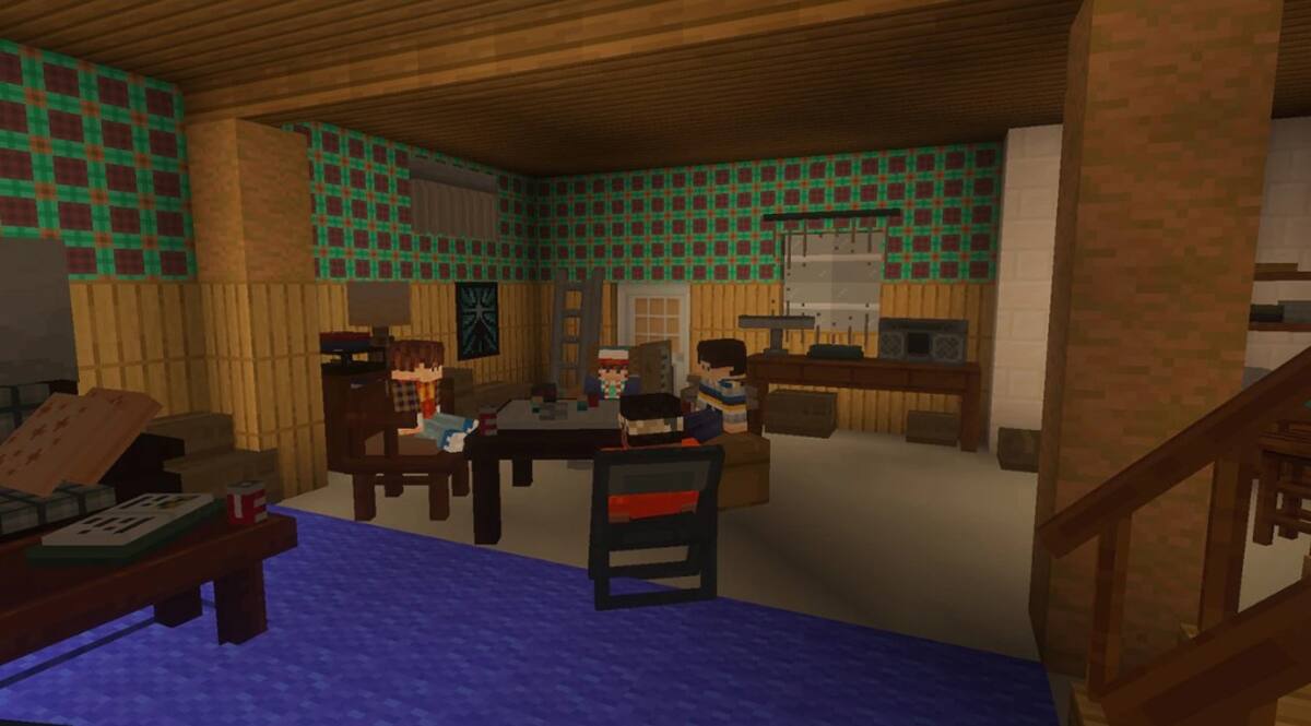 Minecraft-DLC.jpg