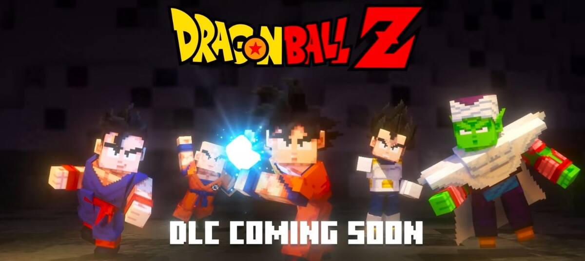Minecraft-Dragon-Ball.jpg