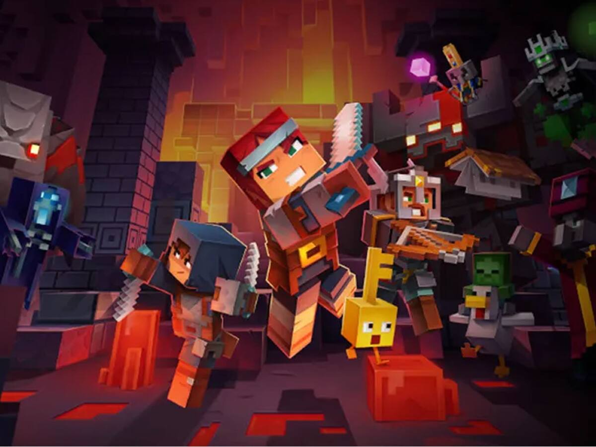 minecraft-dungeons-tendra-increible-arcade-4-jugadores.jpg