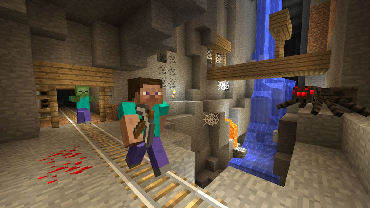 Minecraft Education Edition estará dedicado al aprendizaje