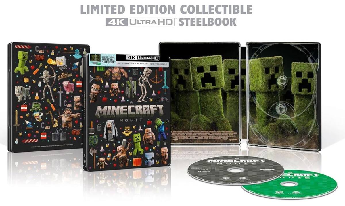 Minecraft-fisico.jpg