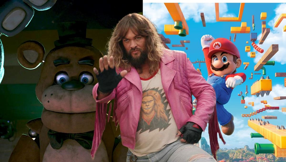 Minecraft-FNAF-Super-Mario-Bros-taquilla.jpg
